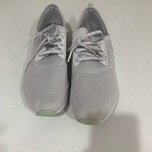 New Balance Fuel Core Nergize (Size 10)
